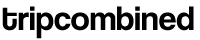 https://rozhlednou.tripcombined.com